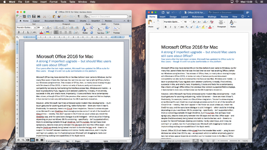 buy ms office 2011 for mac